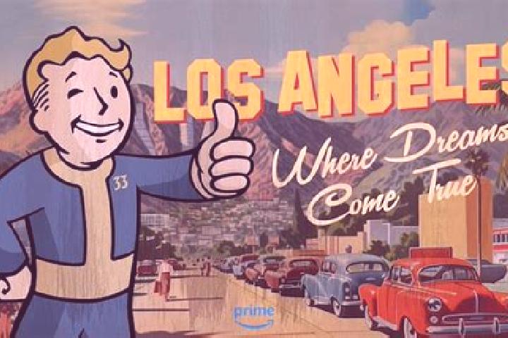 Maya, 33 — Escort in Ivanovce, Slovakia