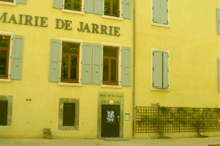 Maya, 33 — Escort in Jarrie, France