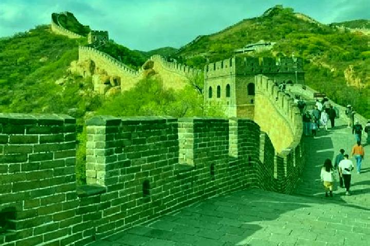Maya, 33 — Escort in Jixian, China