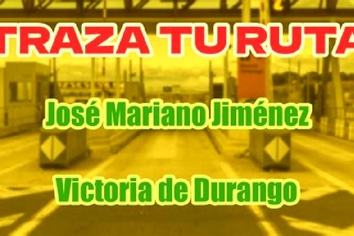 Maya, 33 — Escort in Jose Mariano Jimenez, Mexico