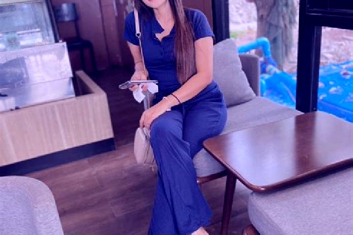Maya, 33 — Escort in Khlong Khlung, Thailand
