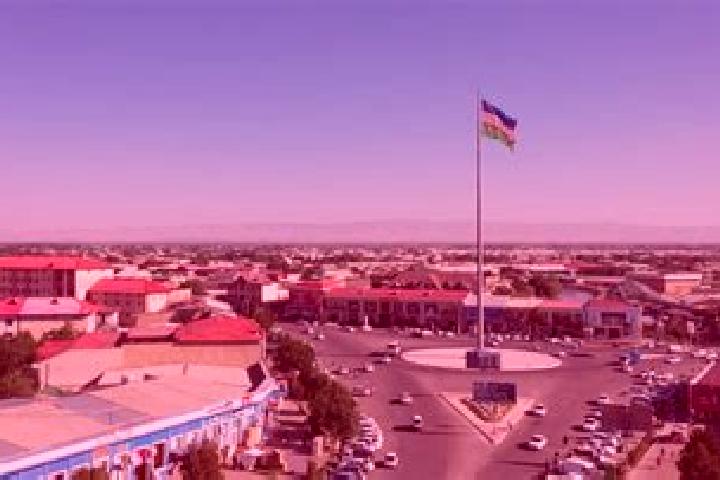 Maya, 33 — Escort in Kitob Shahri, Uzbekistan