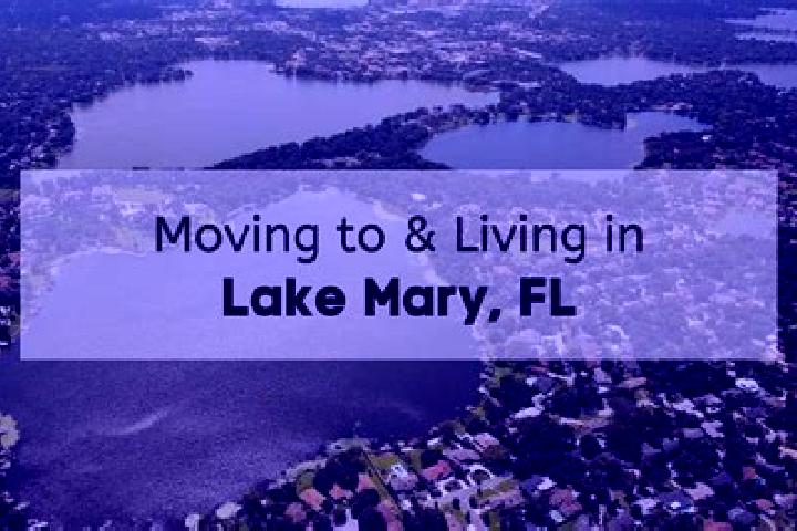 Maya, 33 — Escort in Lake Mary, United States