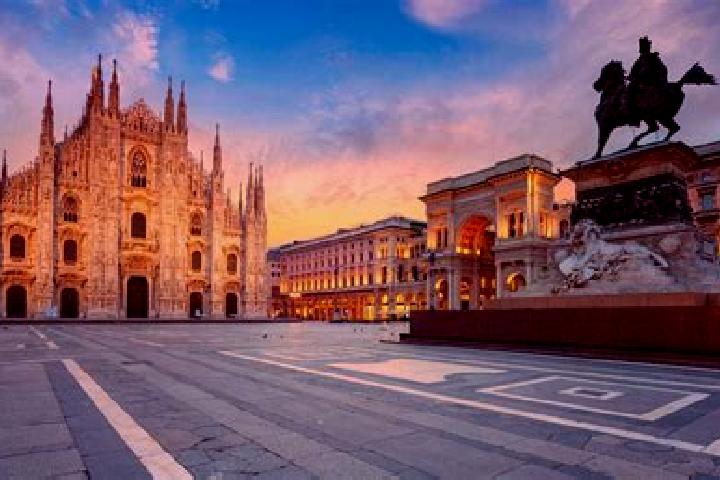 Maya, 33 — Escort in Mamiano, Italy