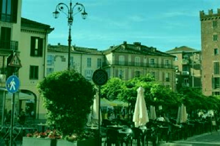 Maya, 33 — Escort in Montemagno, Italy