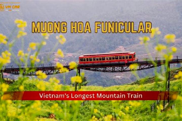 Maya, 33 — Escort in Muong Cha, Vietnam