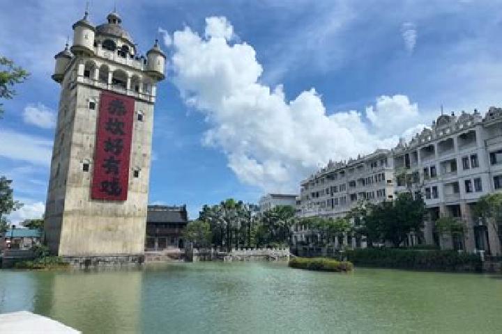 Maya, 33 — Escort in Nanlou, China