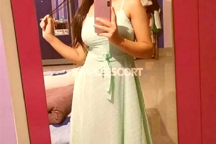 Maya, 33 — Escort in Nashik, India