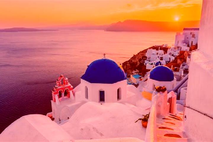 Maya, 33 — Escort in Nea Silata, Greece