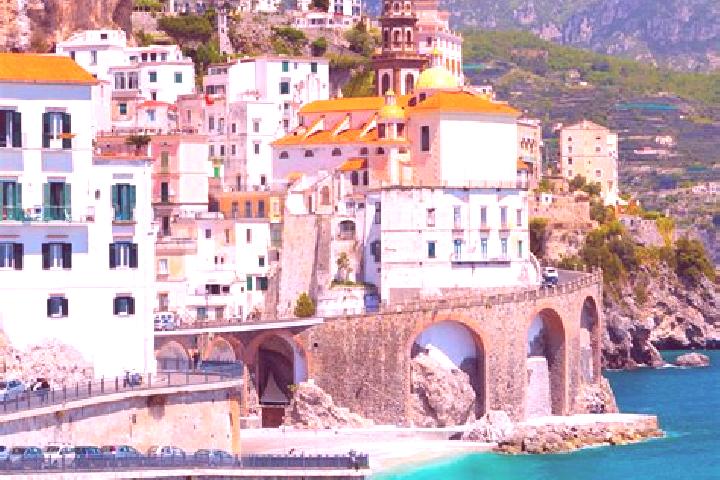 Maya, 33 — Escort in Padiglione, Italy