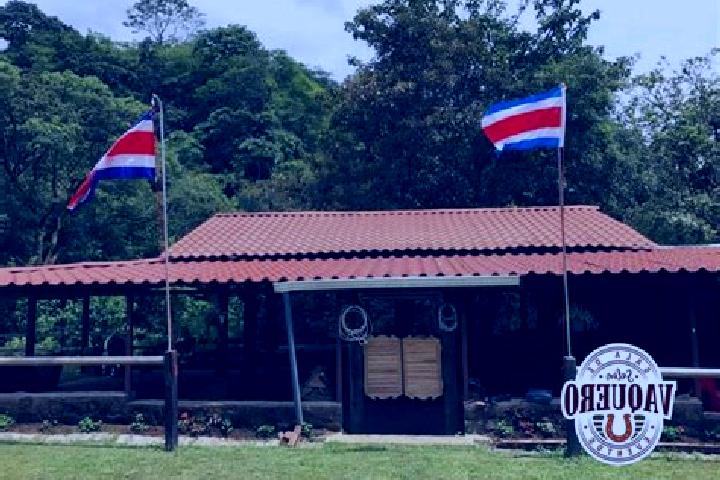 Maya, 33 — Escort in Patarra, Costa Rica