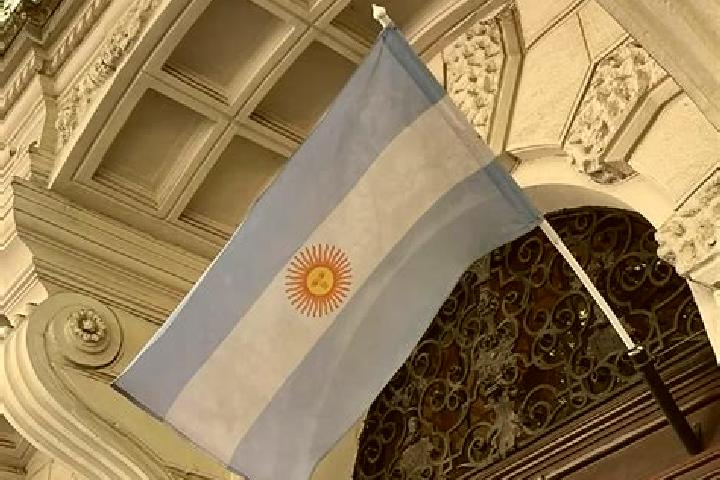 Maya, 33 — Escort in Pellegrini, Argentina