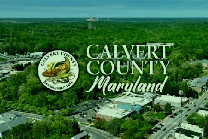 Maya, 33 — Escort in Prince Frederick, United States