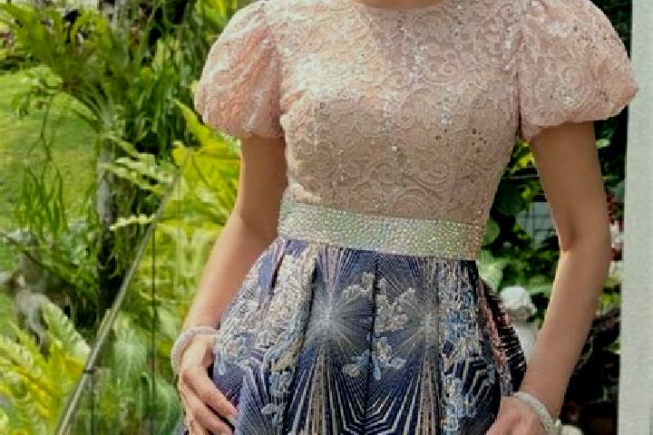 Maya, 33 — Escort in Pu an, China