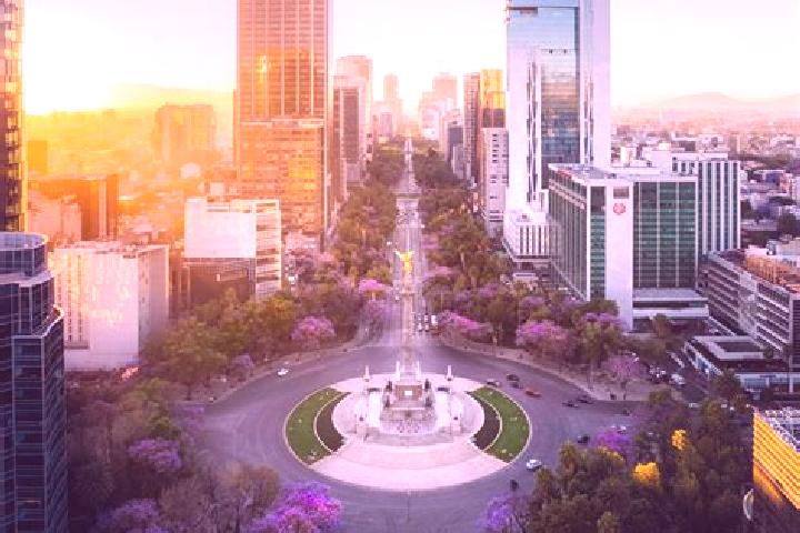 Maya, 33 — Escort in Quimichis, Mexico