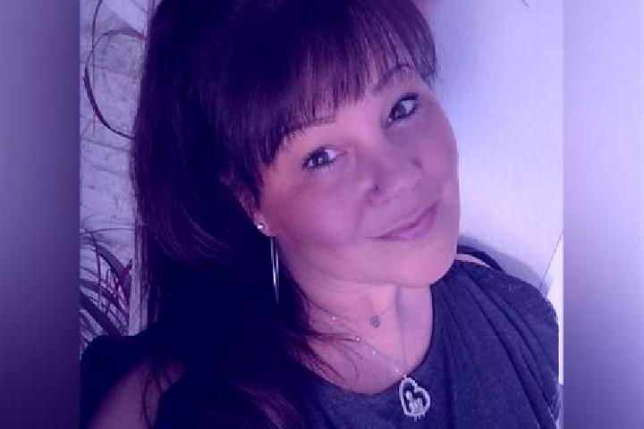 Maya, 33 — Escort in Reppenstedt, Germany