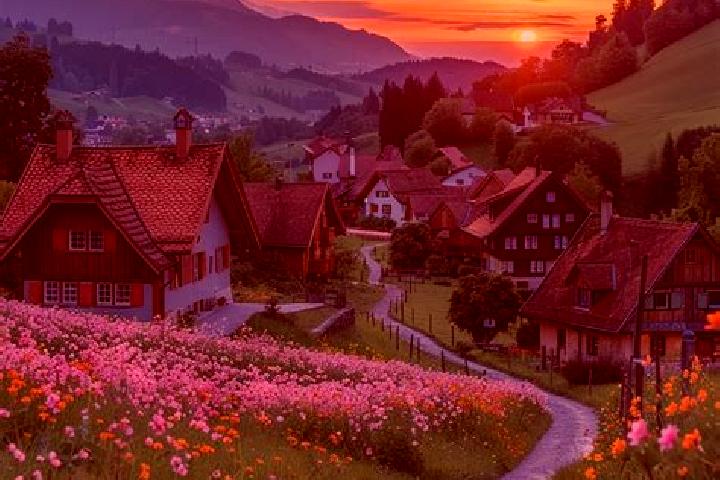 Maya, 33 — Escort in Rhaezuens, Switzerland