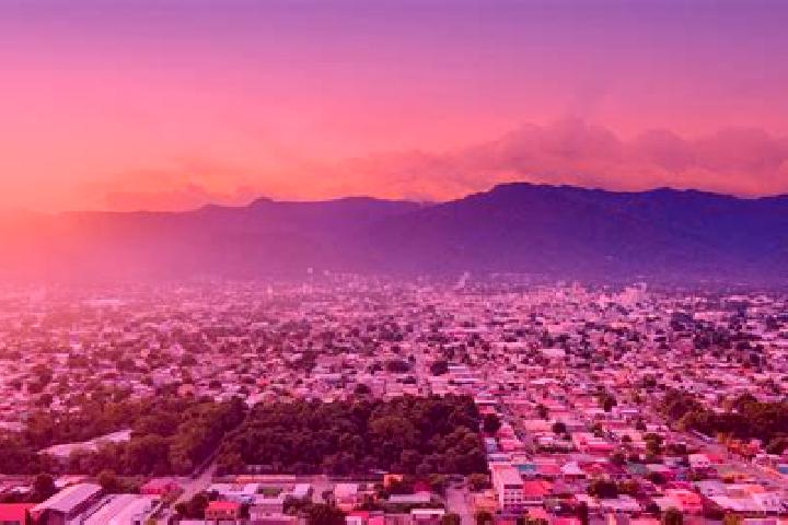 Maya, 33 — Escort in San Martin de Zula, Mexico