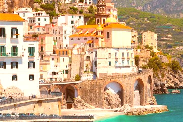 Maya, 33 — Escort in Sarnonico, Italy