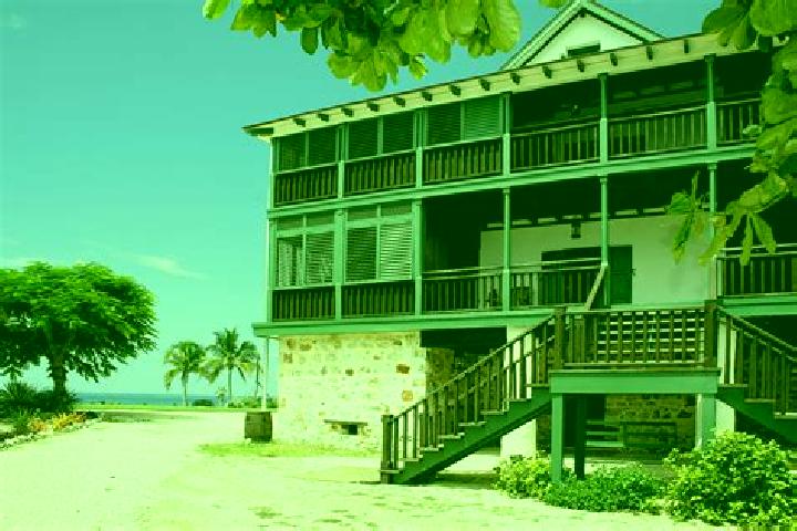 Maya, 33 — Escort in Savannah, Cayman Islands
