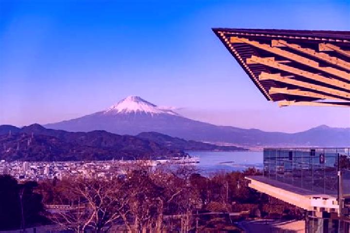 Maya, 33 — Escort in Shimizu, Japan