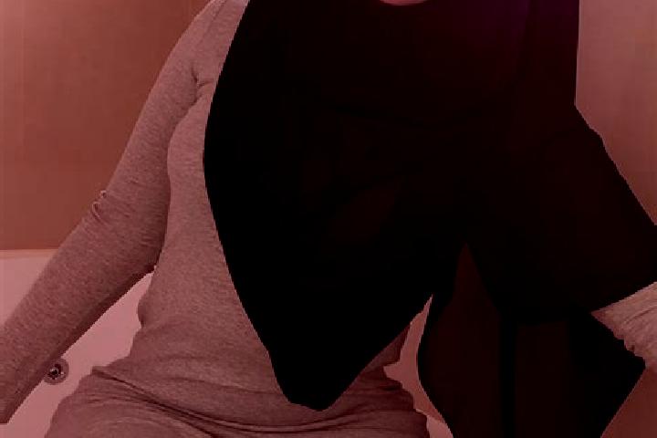 Maya, 33 — Escort in shokhaib, Saudi Arabia