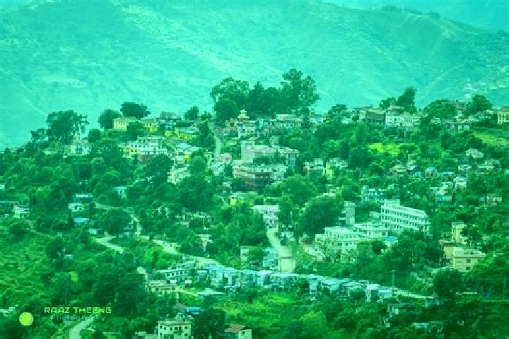 Maya, 33 — Escort in Silgadhi, Nepal