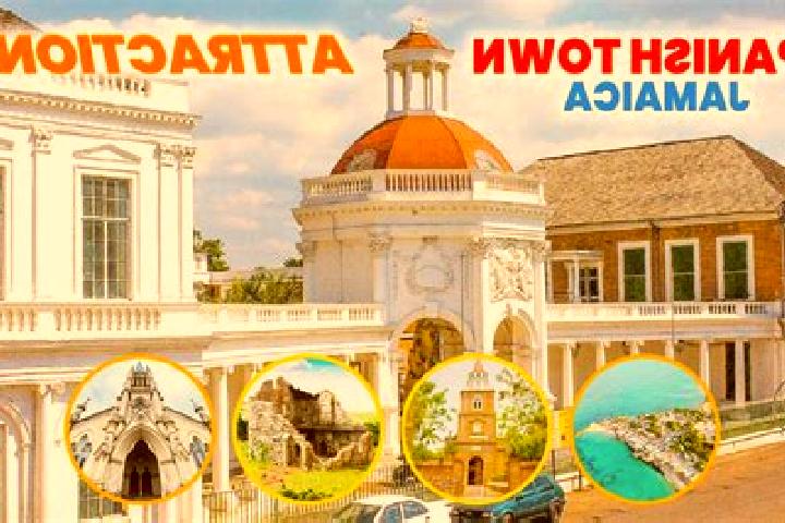 Maya, 33 — Escort in Spanish Town, Jamaica