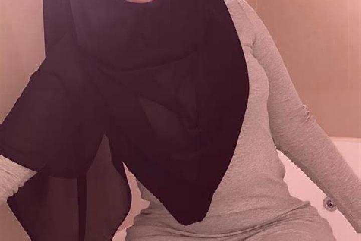 Maya, 33 — Escort in Suq Shamar, Yemen
