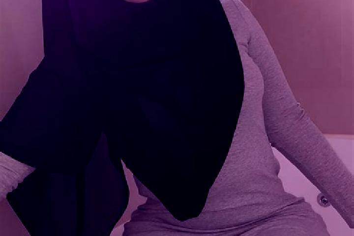 Maya, 33 — Escort in Suq Sibah, Yemen