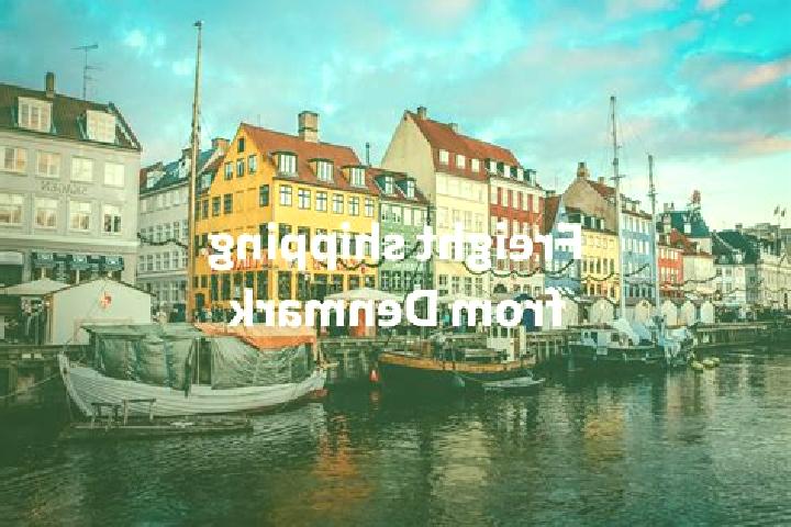 Maya, 33 — Escort in Tikob, Denmark