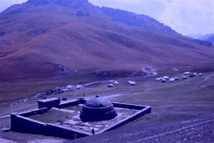 Maya, 33 — Escort in Tir Tash, Iran