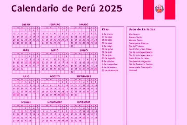 Maya, 33 — Escort in Tres de Diciembre, Peru