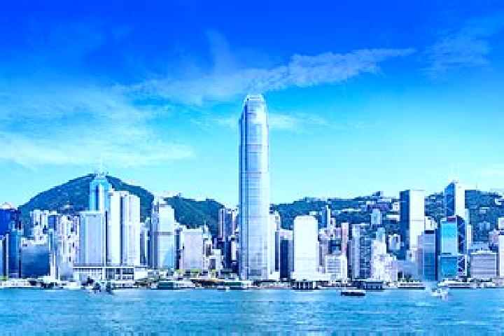 Maya, 33 — Escort in Tsz Man Estate, Hong Kong