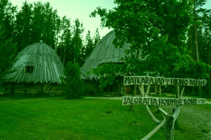 Maya, 33 — Escort in Vana-Voidu, Estonia