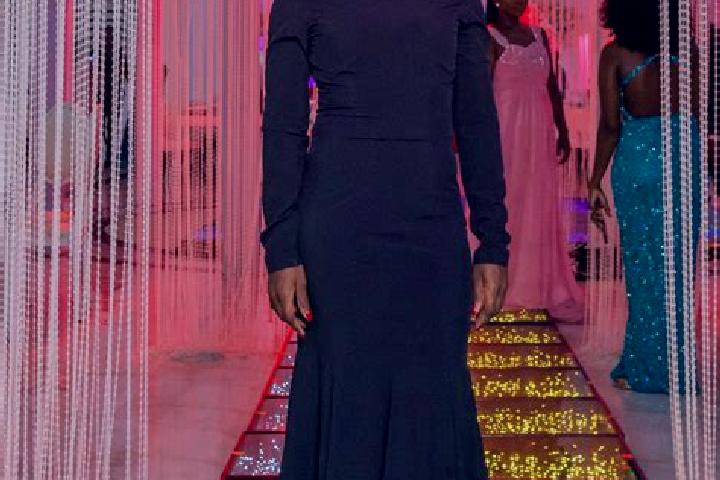 Maya, 33 — Escort in Vista Alegre, Angola