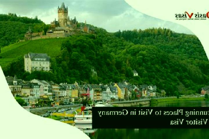 Maya, 33 — Escort in Walhausen, Germany