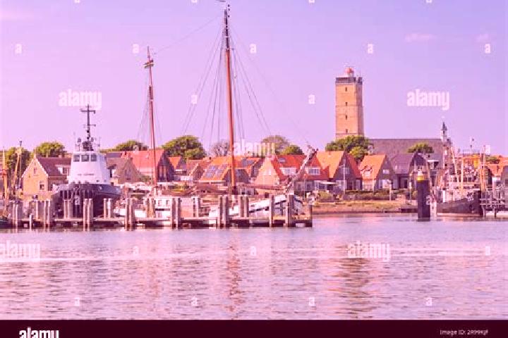 Maya, 33 — Escort in West-Terschelling, Netherlands
