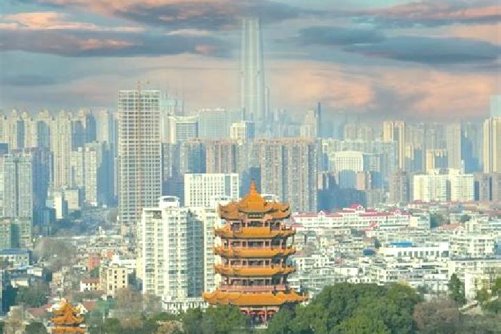 Maya, 33 — Escort in Wu an, China