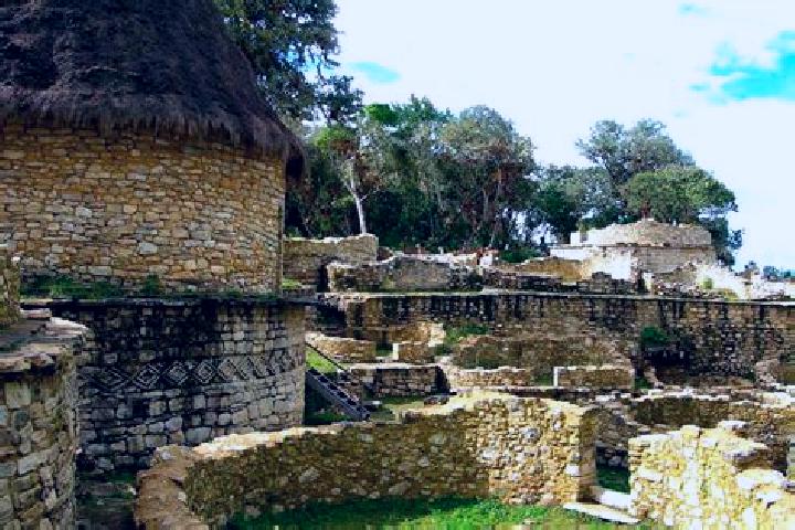 Maya, 33 — Escort in Yautan, Peru