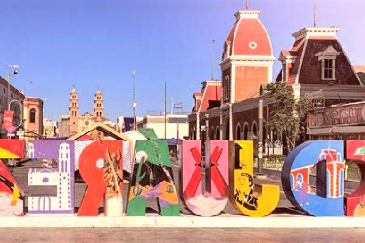 Maya, 33 — Escort in Yetla de Juarez, Mexico