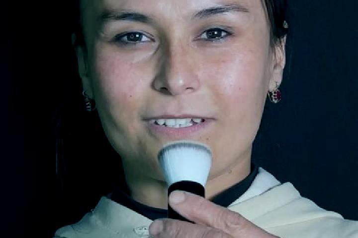Maya, 33 — Escort in Zafarobod, Tajikistan