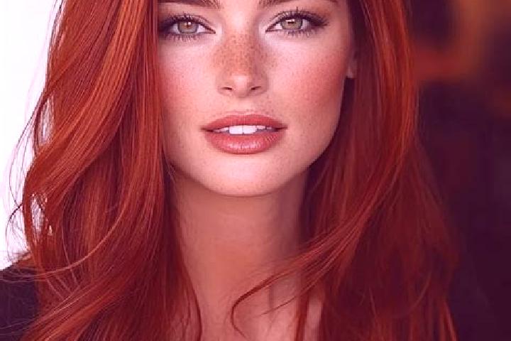Maya, 34, a auburn blue-eyed indian companion based in Neuhardenberg. Offering 69, Duos, Massage. Available for incall and outcall, overnight bookings availa...