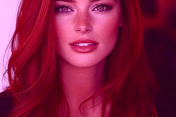 Maya, 34, a auburn blue-eyed mediterranean companion based in Gazipur. Offering OWO, Erotic Massage, Massage, Roleplay. Available for incall and outcall, ove...