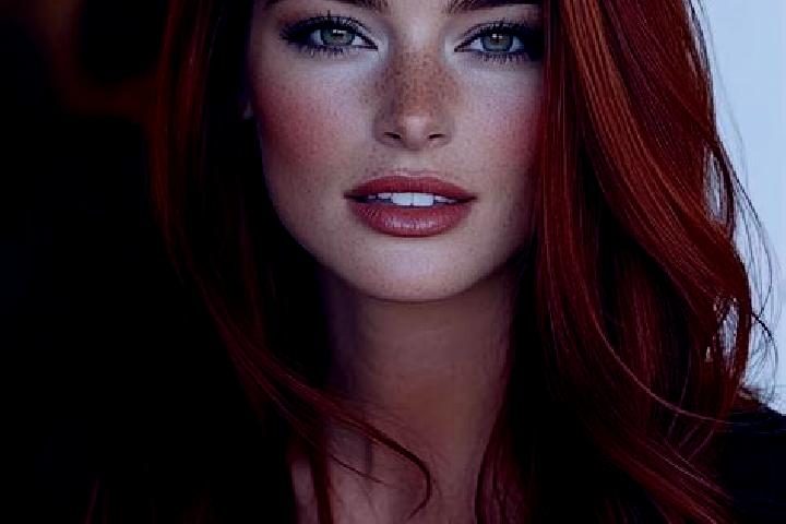 Maya, 34, a auburn blue-eyed mediterranean companion based in Ostana. Offering Massage, OWO, Fetish. Available for incall and outcall, day and evening dates.