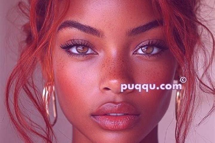 Maya, 34, a auburn brown-eyed ebony companion based in Falls Creek. Offering Girlfriend Experience, Fetish, Overnight. Available for incall and outcall, day ...