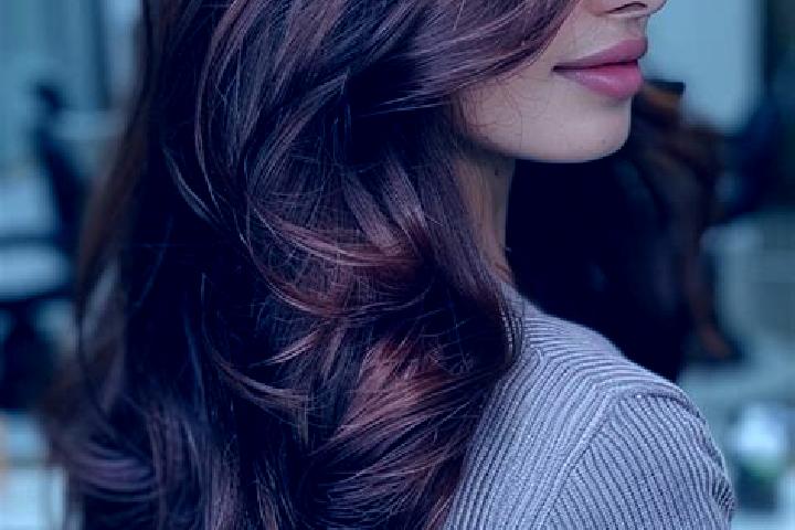 Maya, 34, a auburn brown-eyed indian companion based in Accumoli. Offering Duos, GFE, A-Level. Available for incall and outcall, day and evening dates.