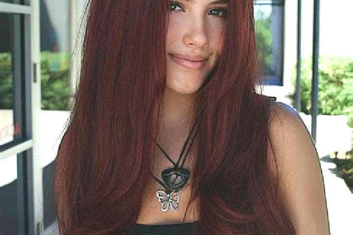 Maya, 34, a auburn dark-eyed european companion based in Dimitritsi. Offering Tantra, Duos, Girlfriend Experience, BDSM. Available for incall and outcall, ov...