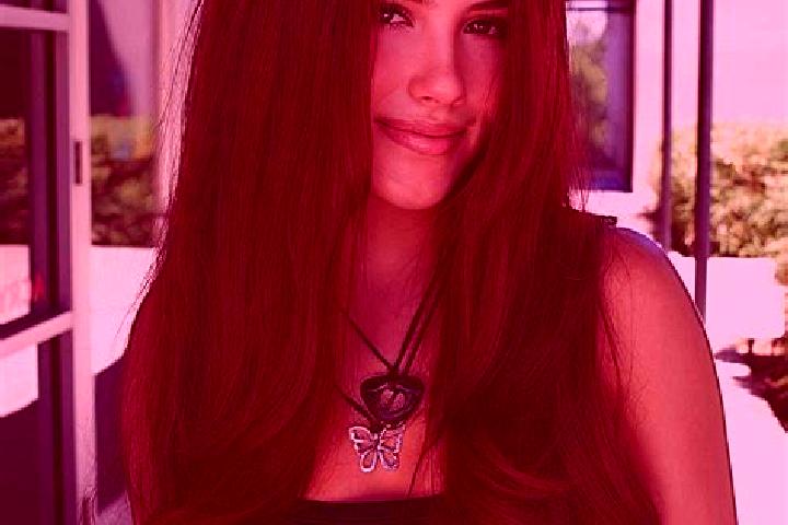 Maya, 34, a auburn dark-eyed european companion based in Yarrow Point. Offering OWO, Tantra, BDSM. Available for incall and outcall, day and evening dates.
