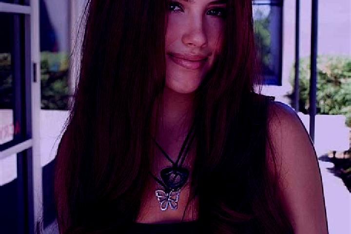 Maya, 34, a auburn dark-eyed mediterranean companion based in Hoes Heights. Offering OWO, CIM, Party Girl. Available for incall and outcall, overnight bookin...